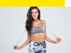 Don’t Sweat it: Our Guide to Exercising Outside
