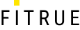 Fitrue