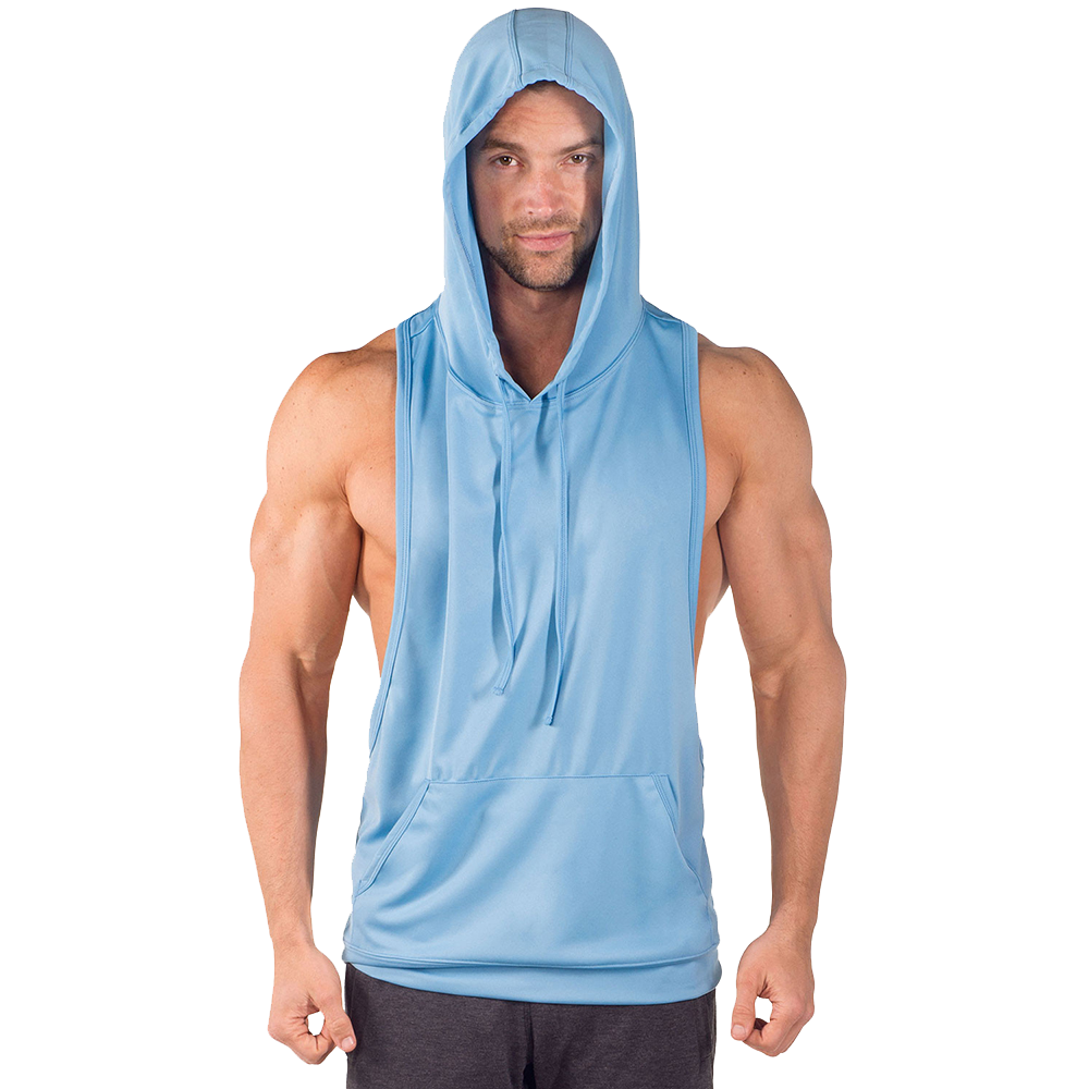 Stringer hoodie outlet